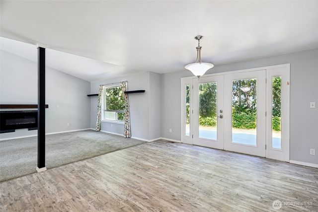 13811 272nd Street NE, Arlington, WA 98223