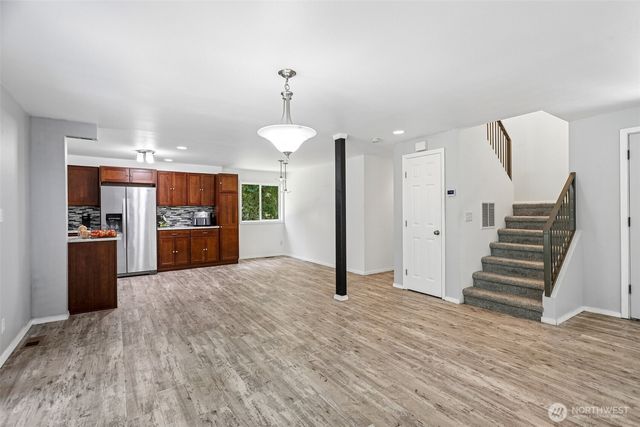 13811 272nd Street NE, Arlington, WA 98223