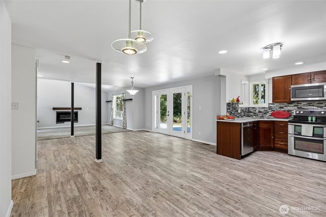 13811 272nd Street NE, Arlington, WA 98223