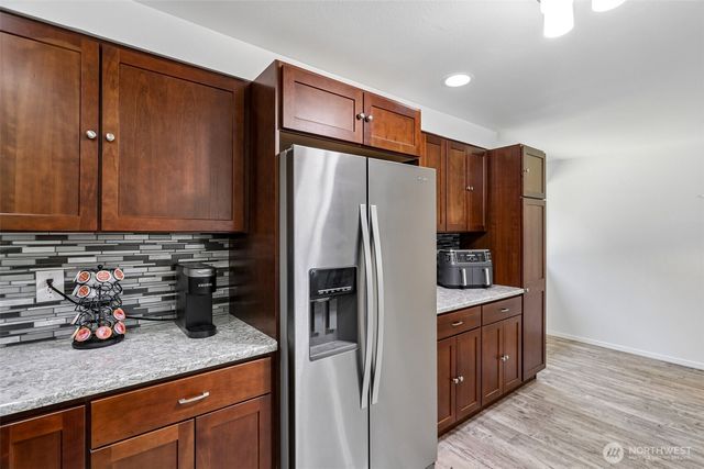 13811 272nd Street NE, Arlington, WA 98223