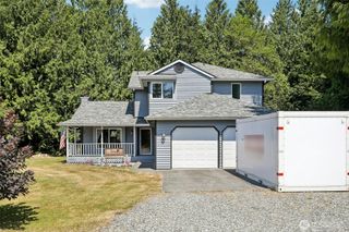 13811 272nd Street NE, Arlington, WA 98223