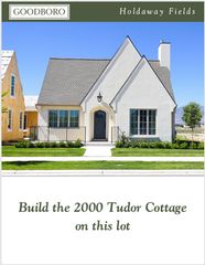 14 W STILLWATER ST #149, Vineyard, UT 84059