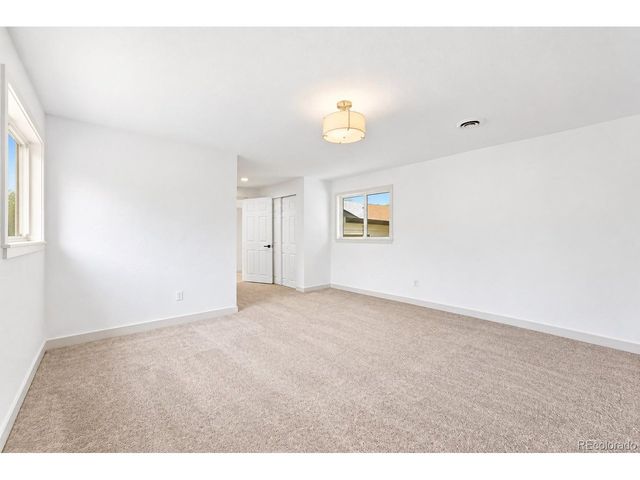 11951 W Security Ave, Lakewood, CO 80401