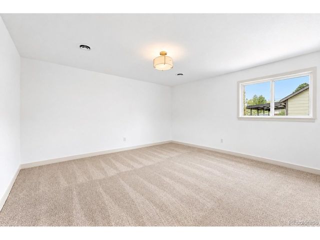 11951 W Security Ave, Lakewood, CO 80401