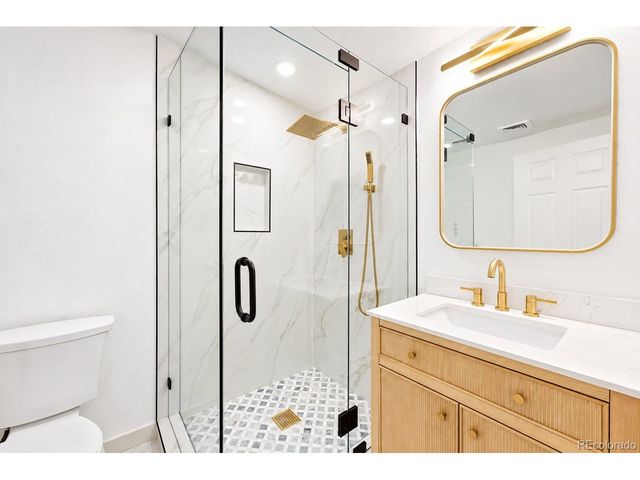 11951 W Security Ave, Lakewood, CO 80401