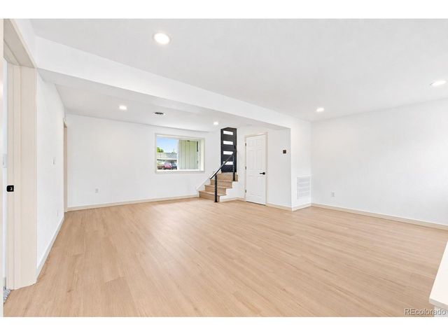11951 W Security Ave, Lakewood, CO 80401