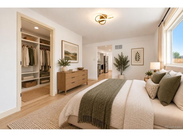 11951 W Security Ave, Lakewood, CO 80401