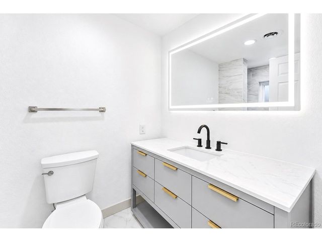 11951 W Security Ave, Lakewood, CO 80401