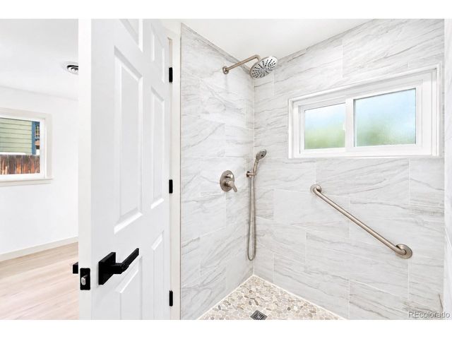 11951 W Security Ave, Lakewood, CO 80401