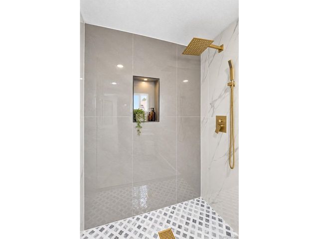 11951 W Security Ave, Lakewood, CO 80401