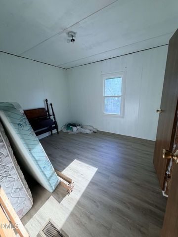 2780 Midway Church Road, Elon, NC 27244