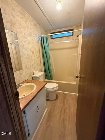 2780 Midway Church Road, Elon, NC 27244