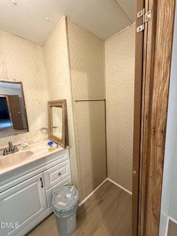 2780 Midway Church Road, Elon, NC 27244
