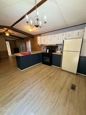 2780 Midway Church Road, Elon, NC 27244