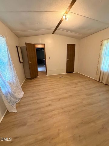 2780 Midway Church Road, Elon, NC 27244