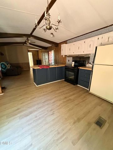 2780 Midway Church Road, Elon, NC 27244