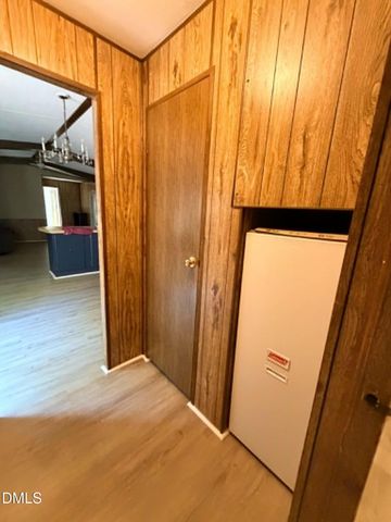 2780 Midway Church Road, Elon, NC 27244