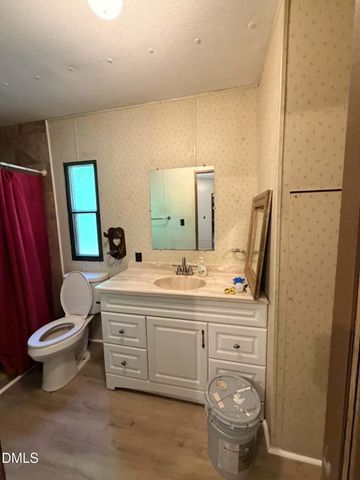 2780 Midway Church Road, Elon, NC 27244