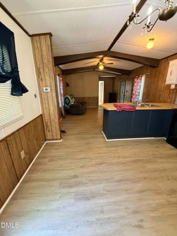 2780 Midway Church Road, Elon, NC 27244