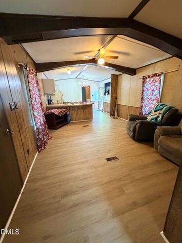 2780 Midway Church Road, Elon, NC 27244