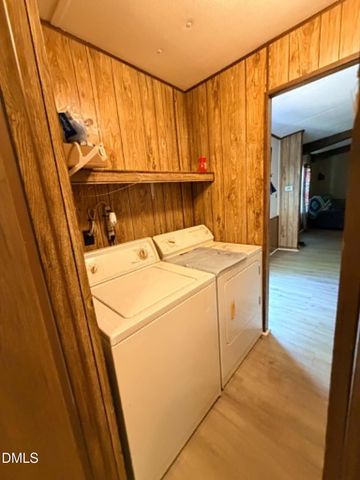 2780 Midway Church Road, Elon, NC 27244
