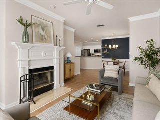 2400 Cumberland Parkway SE 311, Atlanta, GA 30339
