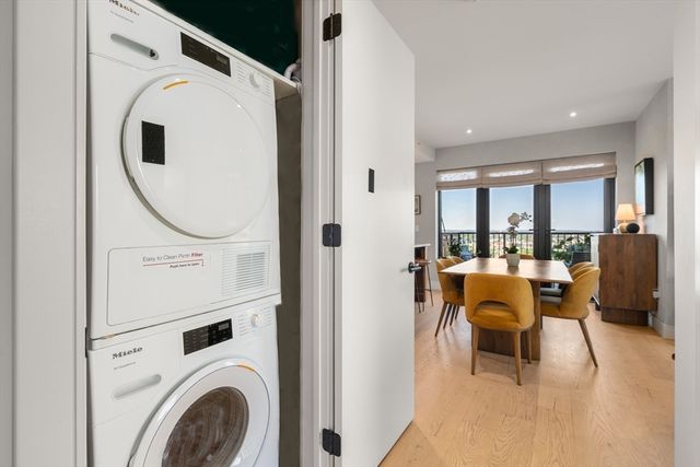1 Nevins Hill Way 503, Boston, MA 02135