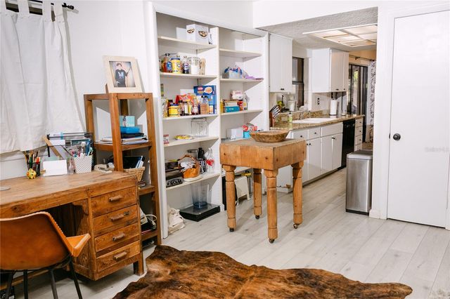 18305 OAKDALE ROAD, Odessa, FL 33556