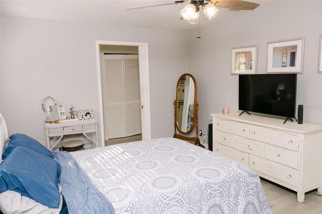 18305 OAKDALE ROAD, Odessa, FL 33556