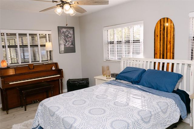 18305 OAKDALE ROAD, Odessa, FL 33556