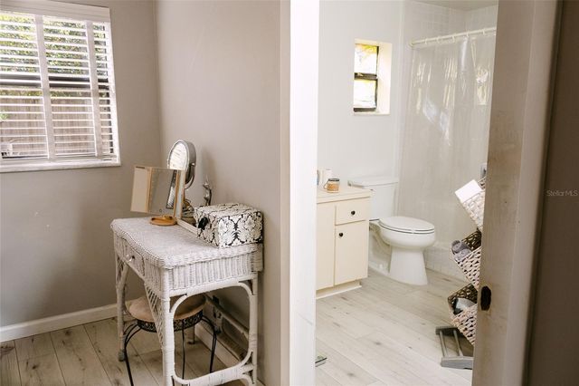 18305 OAKDALE ROAD, Odessa, FL 33556