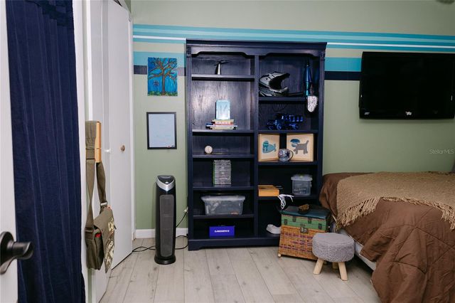 18305 OAKDALE ROAD, Odessa, FL 33556