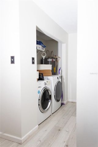 18305 OAKDALE ROAD, Odessa, FL 33556