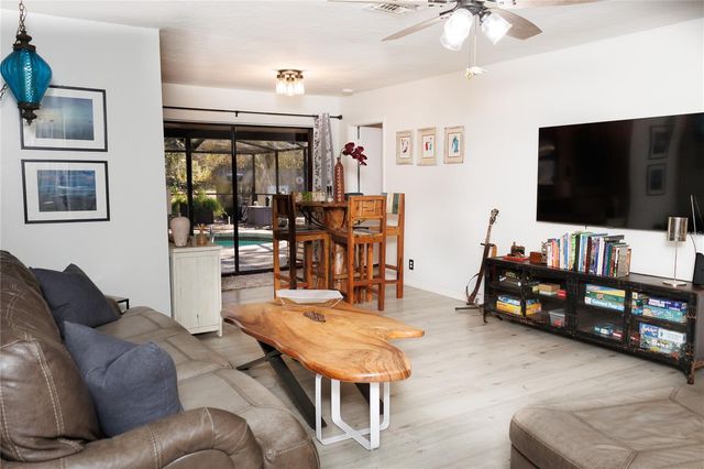 18305 OAKDALE ROAD, Odessa, FL 33556