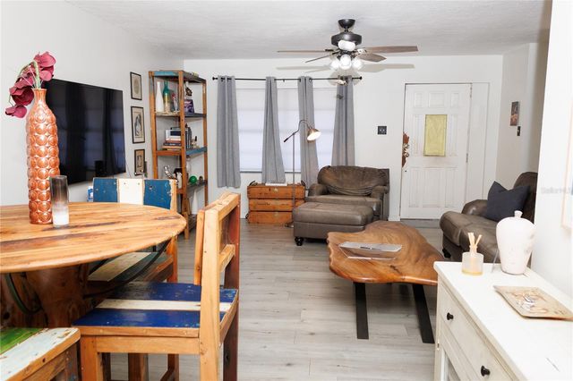 18305 OAKDALE ROAD, Odessa, FL 33556