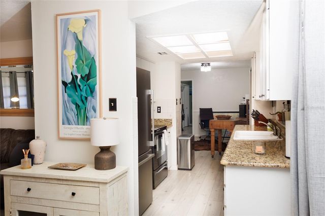 18305 OAKDALE ROAD, Odessa, FL 33556