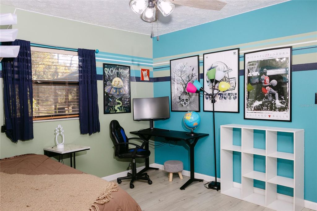 Image 24 of property listing at 18305 OAKDALE ROAD, Odessa, FL 33556