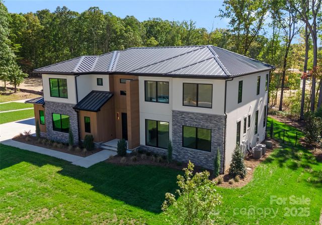 203 Sugar Maple Lane 23, Matthews, NC 28104