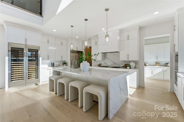 203 Sugar Maple Lane 23, Matthews, NC 28104