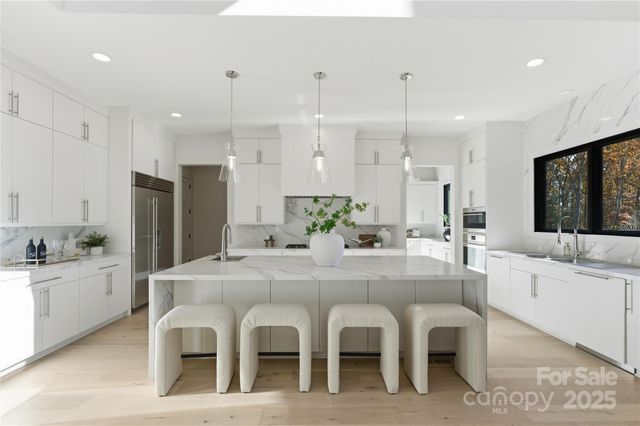 203 Sugar Maple Lane 23, Matthews, NC 28104