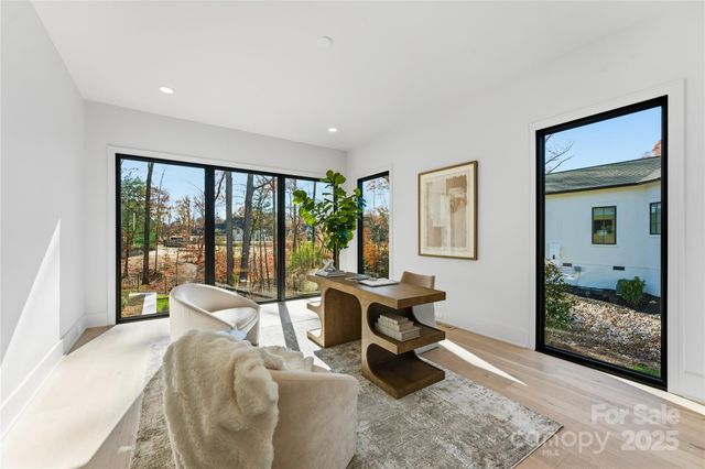 203 Sugar Maple Lane 23, Matthews, NC 28104