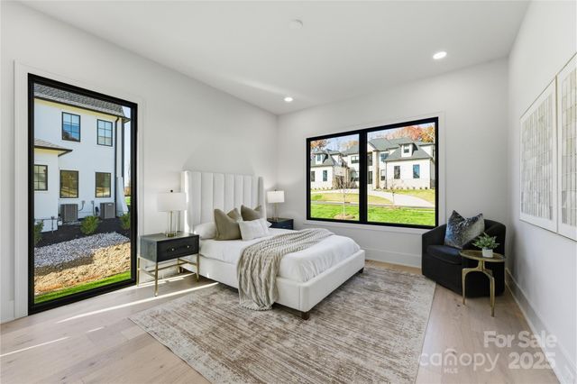 203 Sugar Maple Lane 23, Matthews, NC 28104