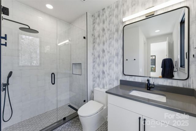 203 Sugar Maple Lane 23, Matthews, NC 28104