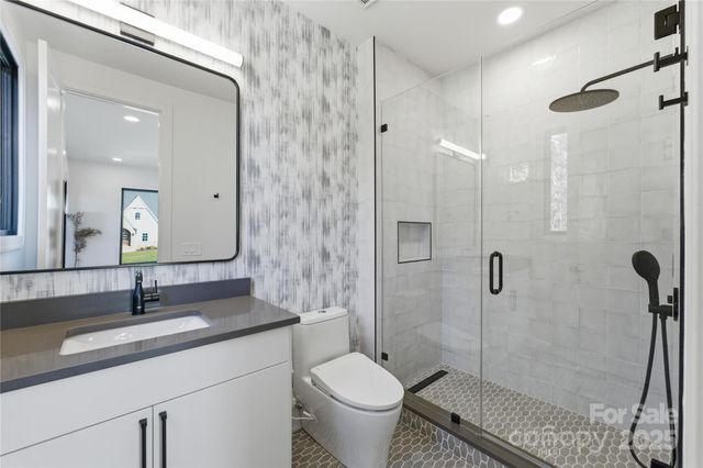 203 Sugar Maple Lane 23, Matthews, NC 28104