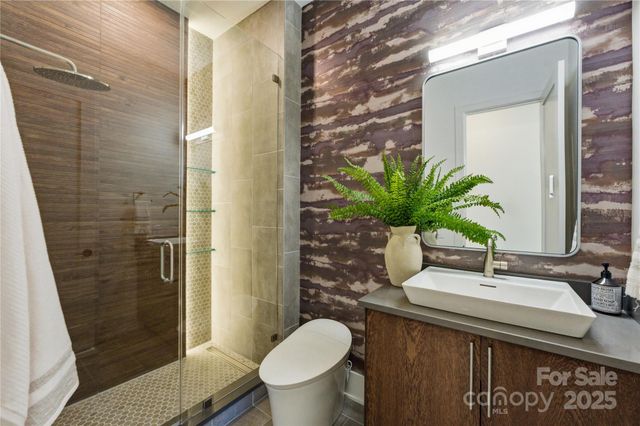 203 Sugar Maple Lane 23, Matthews, NC 28104