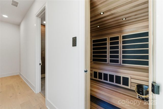 203 Sugar Maple Lane 23, Matthews, NC 28104