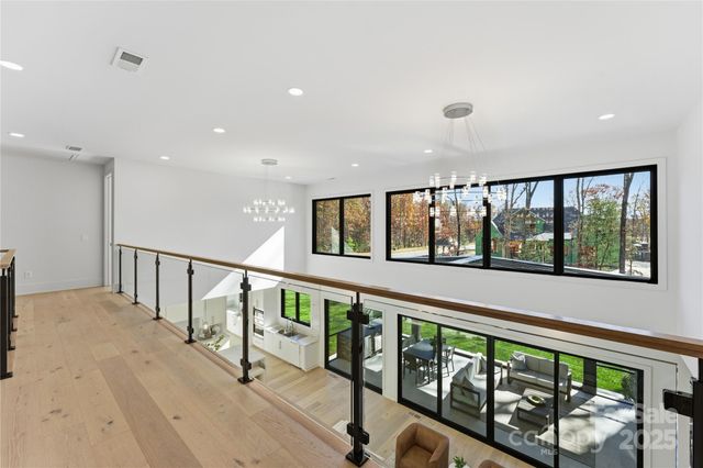 203 Sugar Maple Lane 23, Matthews, NC 28104