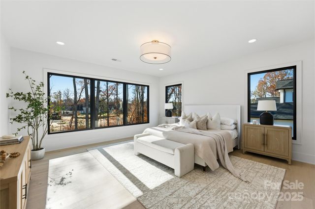 203 Sugar Maple Lane 23, Matthews, NC 28104