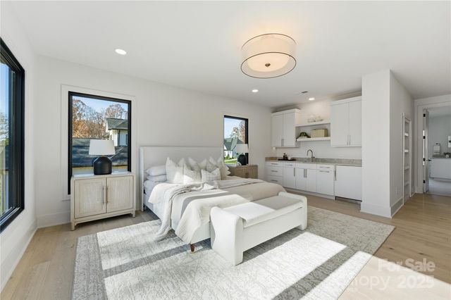 203 Sugar Maple Lane 23, Matthews, NC 28104