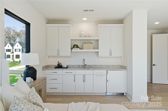 203 Sugar Maple Lane 23, Matthews, NC 28104